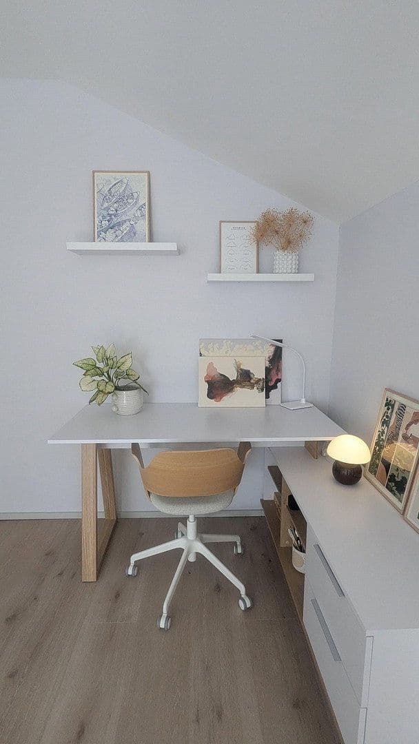 house for sale, 180 m², Rottenburg am Neckar, Baden-Württemberg house for sale, 180 m², Rottenburg am Neckar, Baden-Württemberg