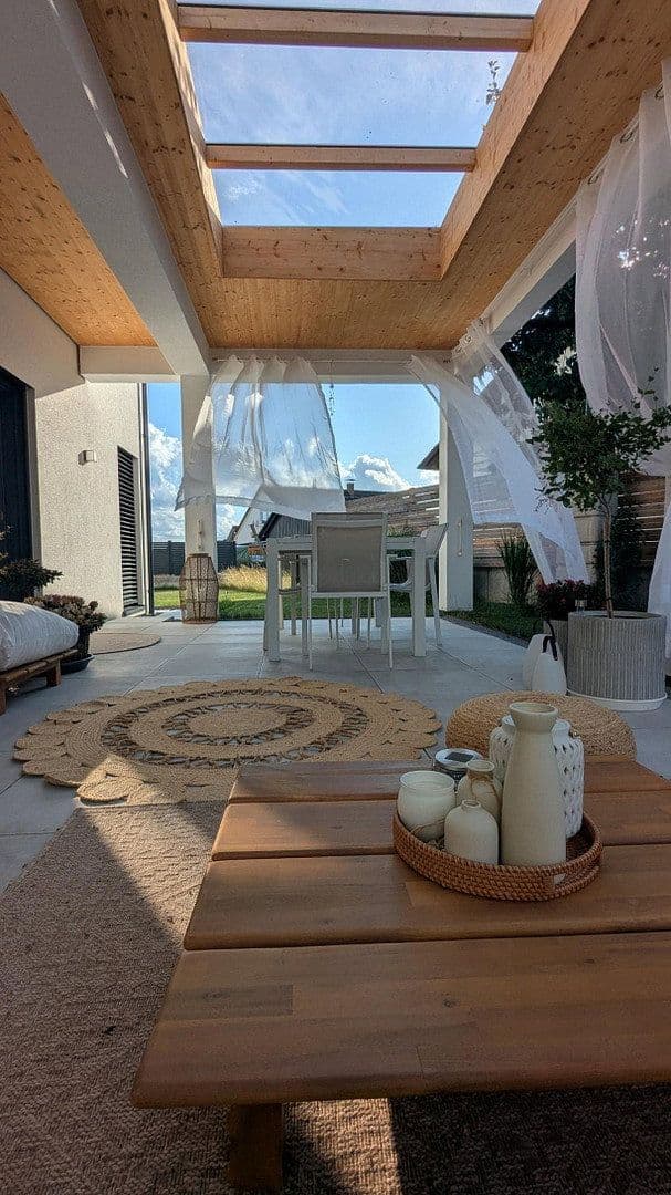 house for sale, 180 m², Rottenburg am Neckar, Baden-Württemberg house for sale, 180 m², Rottenburg am Neckar, Baden-Württemberg