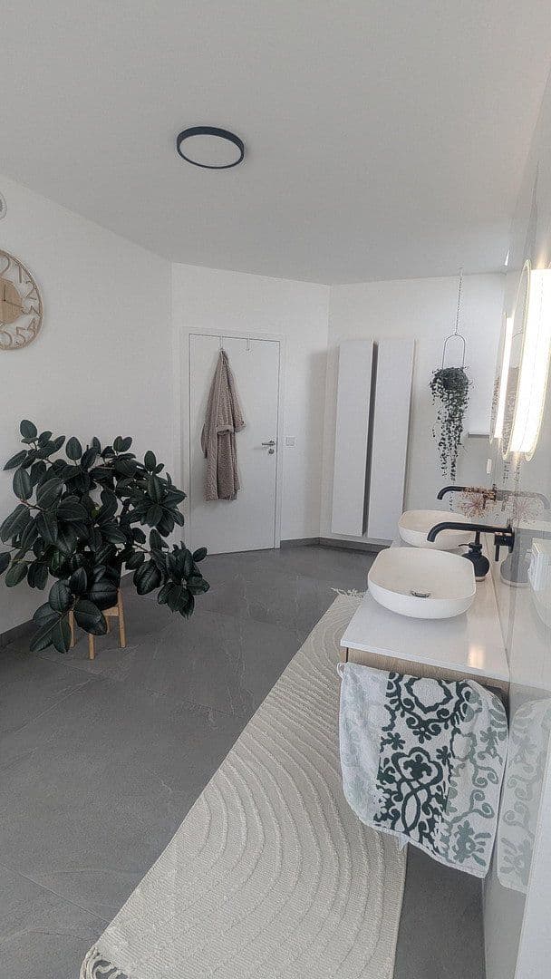 house for sale, 180 m², Rottenburg am Neckar, Baden-Württemberg house for sale, 180 m², Rottenburg am Neckar, Baden-Württemberg