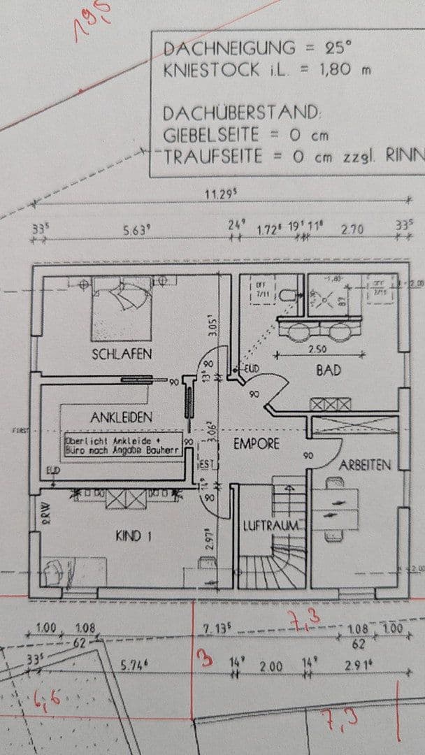 house for sale, 180 m², Rottenburg am Neckar, Baden-Württemberg house for sale, 180 m², Rottenburg am Neckar, Baden-Württemberg