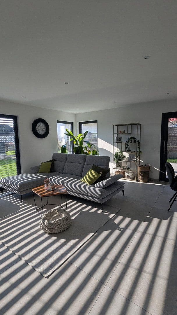 house for sale, 180 m², Rottenburg am Neckar, Baden-Württemberg house for sale, 180 m², Rottenburg am Neckar, Baden-Württemberg