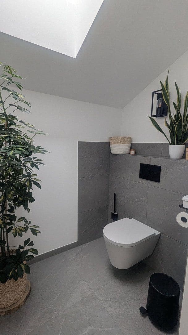 house for sale, 180 m², Rottenburg am Neckar, Baden-Württemberg house for sale, 180 m², Rottenburg am Neckar, Baden-Württemberg