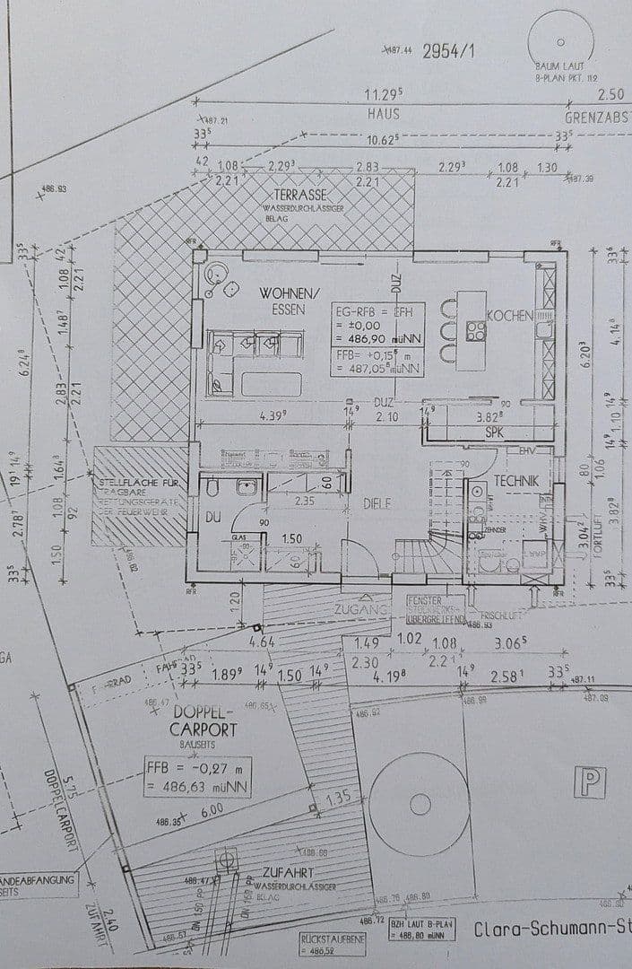 house for sale, 180 m², Rottenburg am Neckar, Baden-Württemberg house for sale, 180 m², Rottenburg am Neckar, Baden-Württemberg