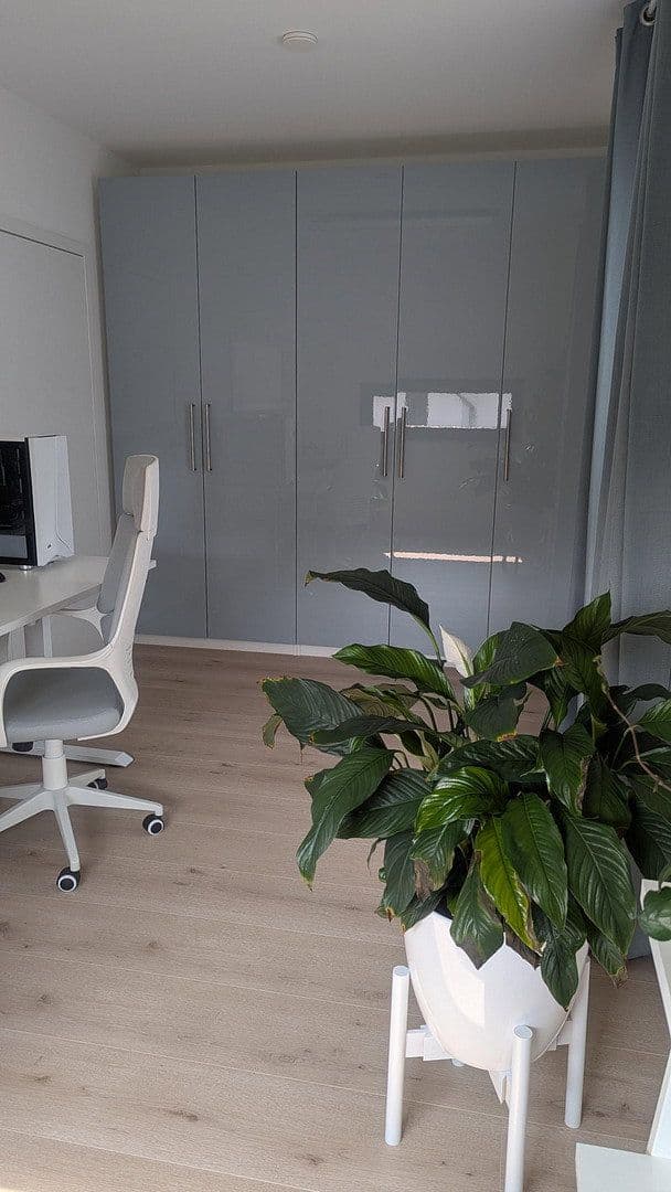 house for sale, 180 m², Rottenburg am Neckar, Baden-Württemberg house for sale, 180 m², Rottenburg am Neckar, Baden-Württemberg