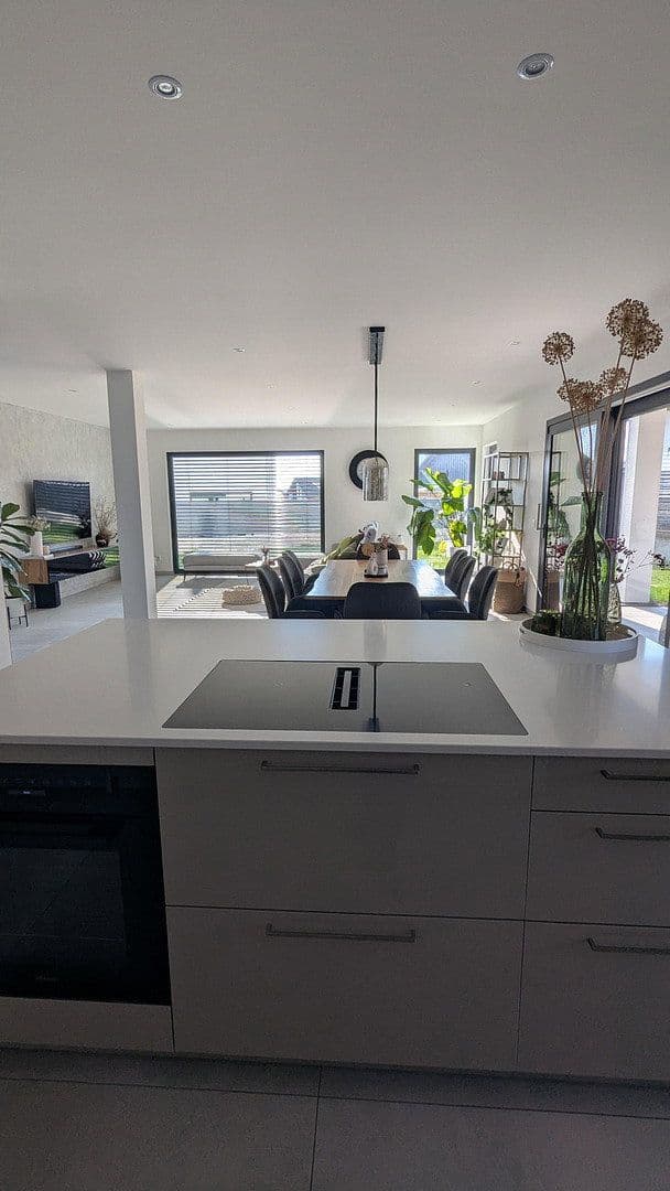 house for sale, 180 m², Rottenburg am Neckar, Baden-Württemberg house for sale, 180 m², Rottenburg am Neckar, Baden-Württemberg