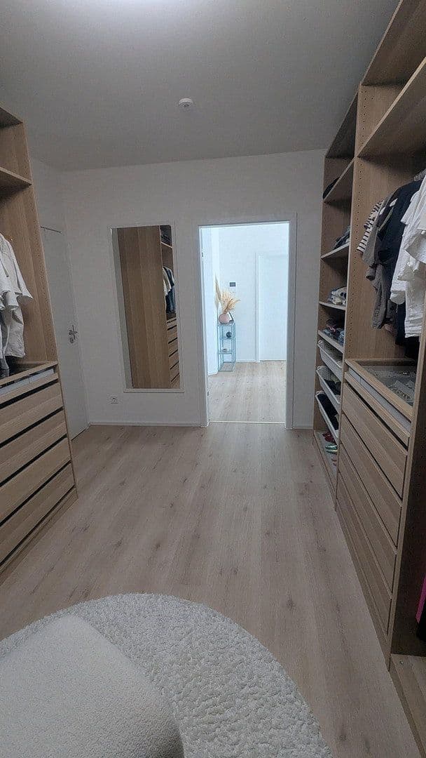 house for sale, 180 m², Rottenburg am Neckar, Baden-Württemberg house for sale, 180 m², Rottenburg am Neckar, Baden-Württemberg