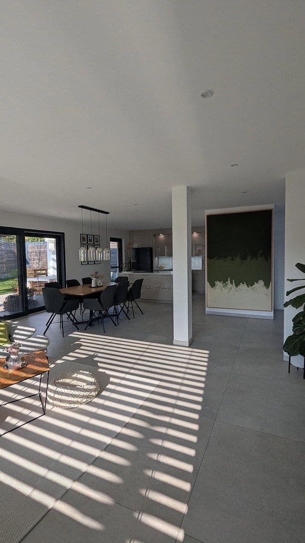 house for sale, 180 m², Rottenburg am Neckar, Baden-Württemberg house for sale, 180 m², Rottenburg am Neckar, Baden-Württemberg