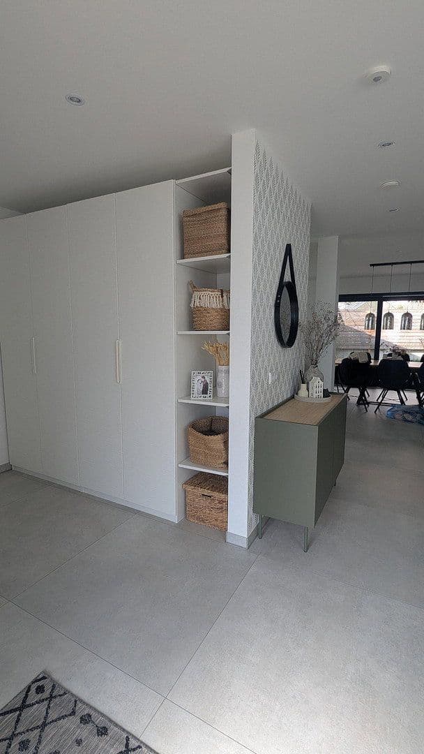 house for sale, 180 m², Rottenburg am Neckar, Baden-Württemberg house for sale, 180 m², Rottenburg am Neckar, Baden-Württemberg