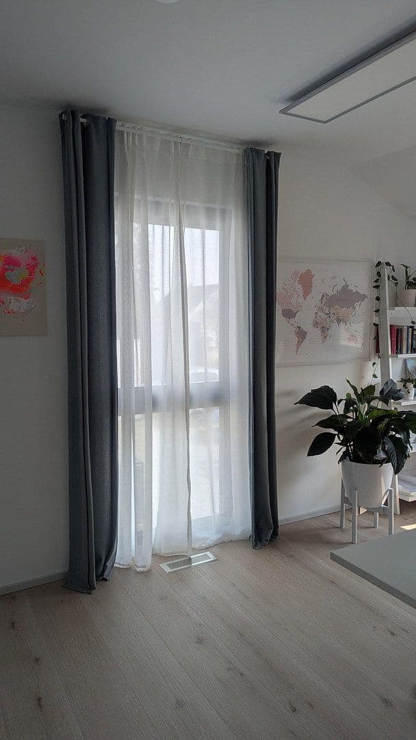 house for sale, 180 m², Rottenburg am Neckar, Baden-Württemberg house for sale, 180 m², Rottenburg am Neckar, Baden-Württemberg