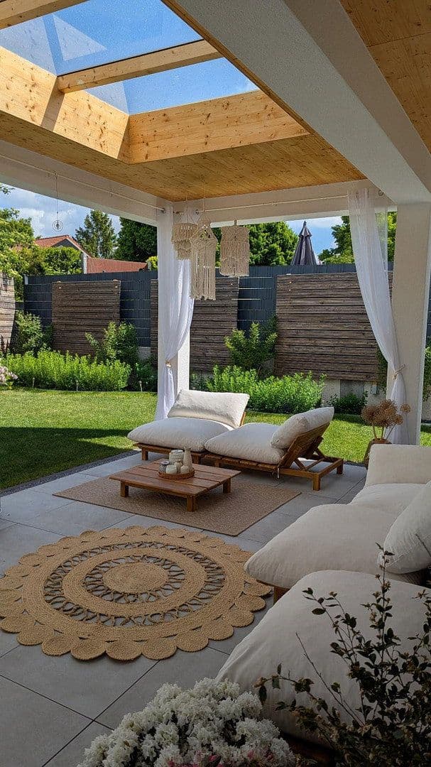 house for sale, 180 m², Rottenburg am Neckar, Baden-Württemberg house for sale, 180 m², Rottenburg am Neckar, Baden-Württemberg