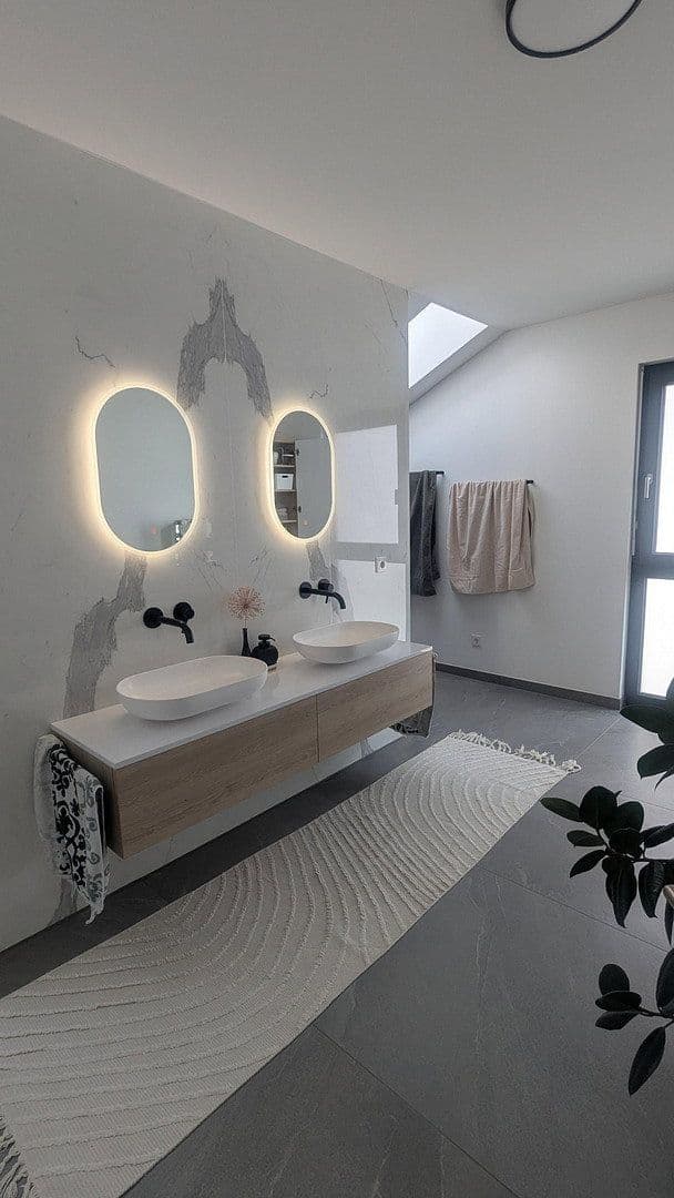 house for sale, 180 m², Rottenburg am Neckar, Baden-Württemberg house for sale, 180 m², Rottenburg am Neckar, Baden-Württemberg