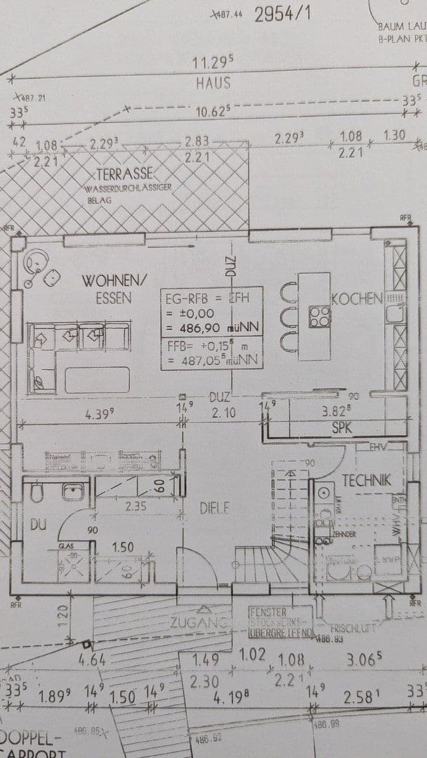 house for sale, 180 m², Rottenburg am Neckar, Baden-Württemberg house for sale, 180 m², Rottenburg am Neckar, Baden-Württemberg