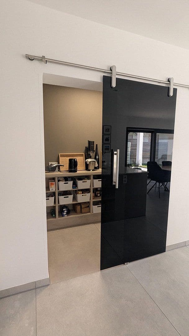 house for sale, 180 m², Rottenburg am Neckar, Baden-Württemberg house for sale, 180 m², Rottenburg am Neckar, Baden-Württemberg