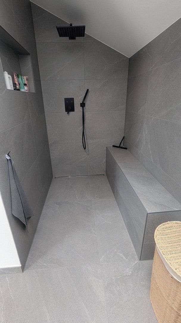 house for sale, 180 m², Rottenburg am Neckar, Baden-Württemberg house for sale, 180 m², Rottenburg am Neckar, Baden-Württemberg