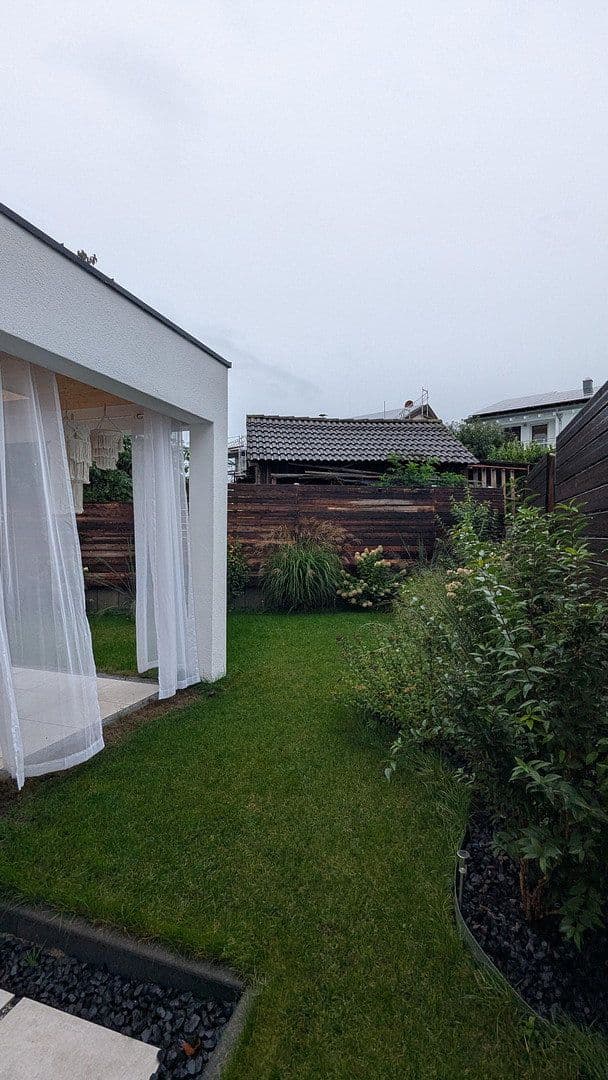 house for sale, 180 m², Rottenburg am Neckar, Baden-Württemberg house for sale, 180 m², Rottenburg am Neckar, Baden-Württemberg