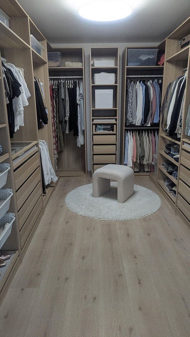 house for sale, 180 m², Rottenburg am Neckar, Baden-Württemberg house for sale, 180 m², Rottenburg am Neckar, Baden-Württemberg