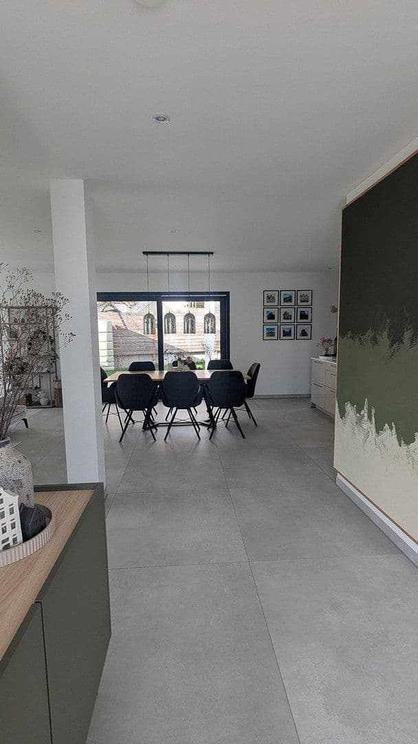 house for sale, 180 m², Rottenburg am Neckar, Baden-Württemberg house for sale, 180 m², Rottenburg am Neckar, Baden-Württemberg