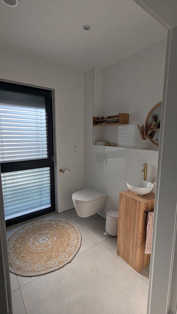 house for sale, 180 m², Rottenburg am Neckar, Baden-Württemberg house for sale, 180 m², Rottenburg am Neckar, Baden-Württemberg