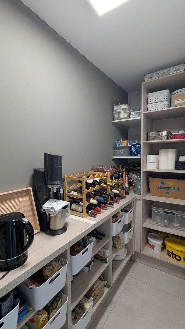 house for sale, 180 m², Rottenburg am Neckar, Baden-Württemberg house for sale, 180 m², Rottenburg am Neckar, Baden-Württemberg