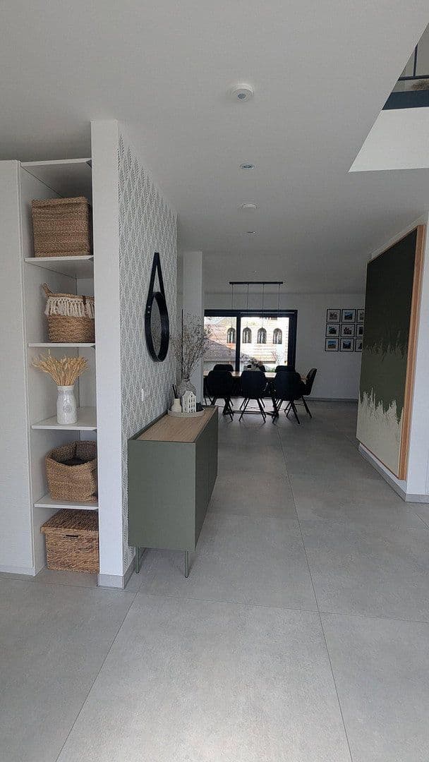 house for sale, 180 m², Rottenburg am Neckar, Baden-Württemberg house for sale, 180 m², Rottenburg am Neckar, Baden-Württemberg