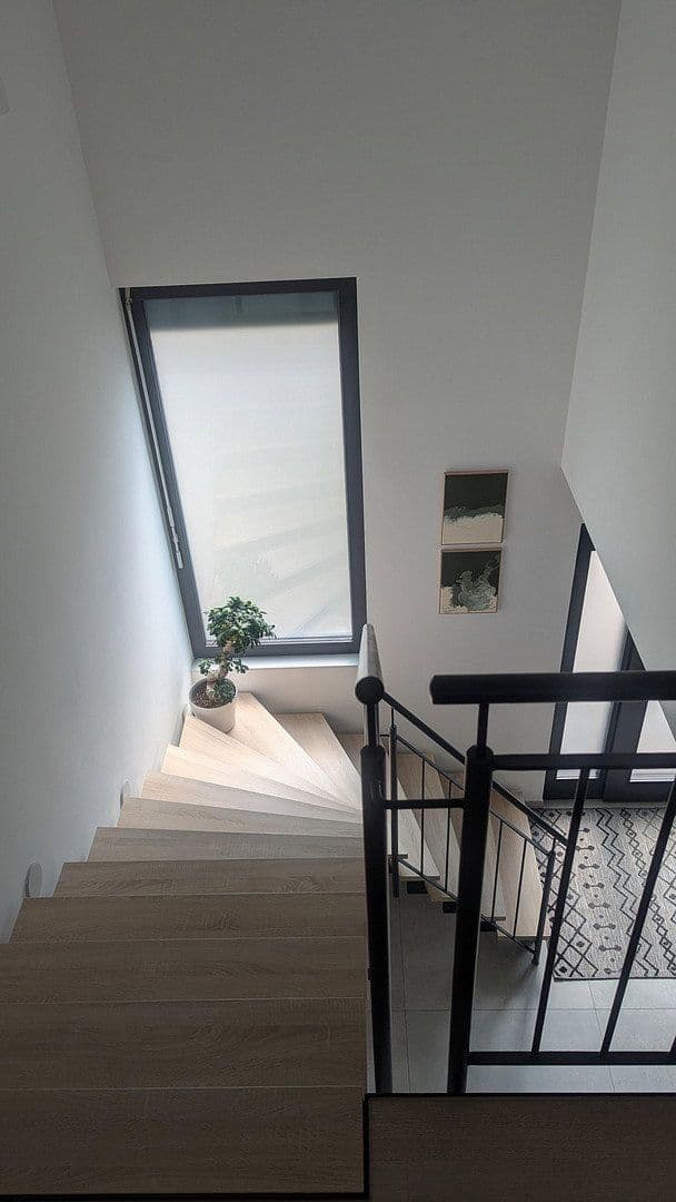 house for sale, 180 m², Rottenburg am Neckar, Baden-Württemberg house for sale, 180 m², Rottenburg am Neckar, Baden-Württemberg