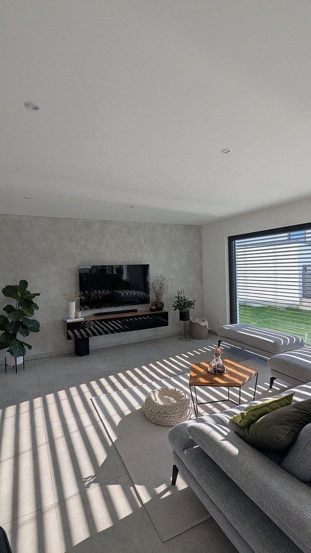 house for sale, 180 m², Rottenburg am Neckar, Baden-Württemberg house for sale, 180 m², Rottenburg am Neckar, Baden-Württemberg