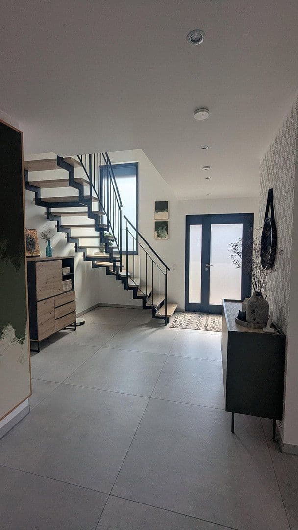 house for sale, 180 m², Rottenburg am Neckar, Baden-Württemberg house for sale, 180 m², Rottenburg am Neckar, Baden-Württemberg