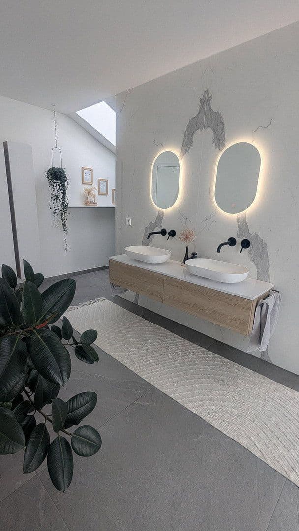 house for sale, 180 m², Rottenburg am Neckar, Baden-Württemberg house for sale, 180 m², Rottenburg am Neckar, Baden-Württemberg