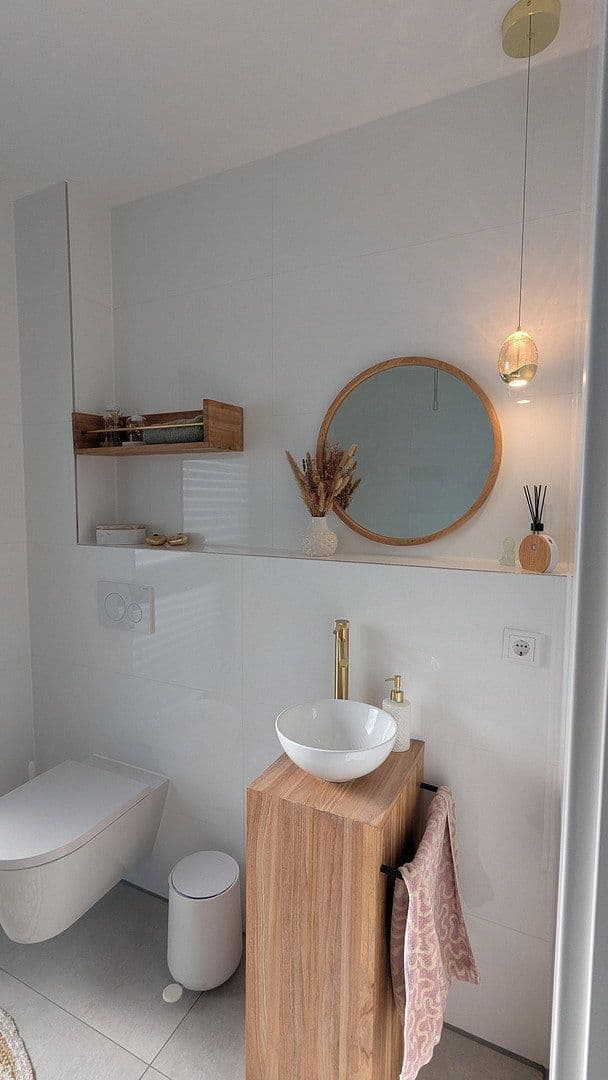 house for sale, 180 m², Rottenburg am Neckar, Baden-Württemberg house for sale, 180 m², Rottenburg am Neckar, Baden-Württemberg