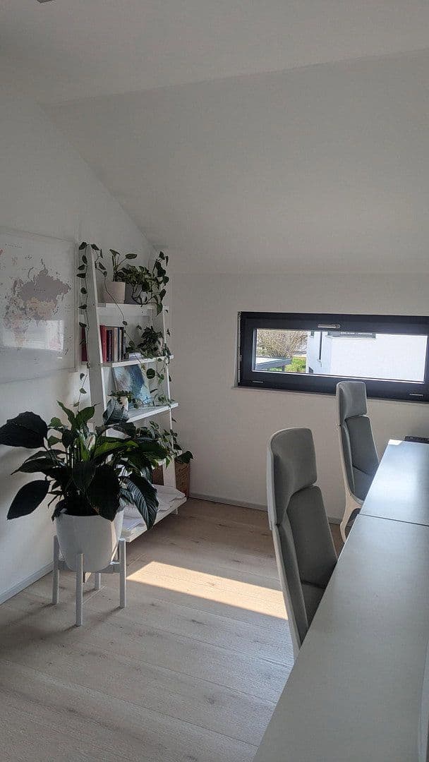 house for sale, 180 m², Rottenburg am Neckar, Baden-Württemberg house for sale, 180 m², Rottenburg am Neckar, Baden-Württemberg