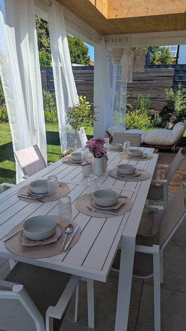 house for sale, 180 m², Rottenburg am Neckar, Baden-Württemberg house for sale, 180 m², Rottenburg am Neckar, Baden-Württemberg