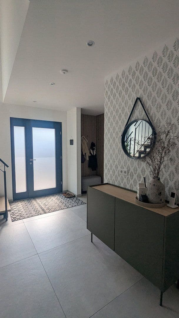 house for sale, 180 m², Rottenburg am Neckar, Baden-Württemberg house for sale, 180 m², Rottenburg am Neckar, Baden-Württemberg