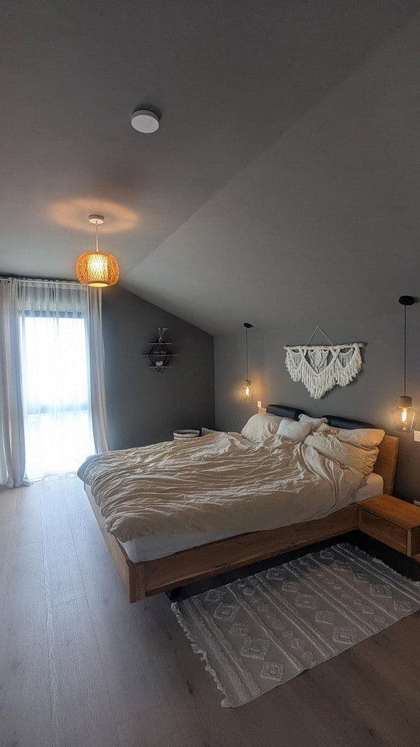 house for sale, 180 m², Rottenburg am Neckar, Baden-Württemberg house for sale, 180 m², Rottenburg am Neckar, Baden-Württemberg