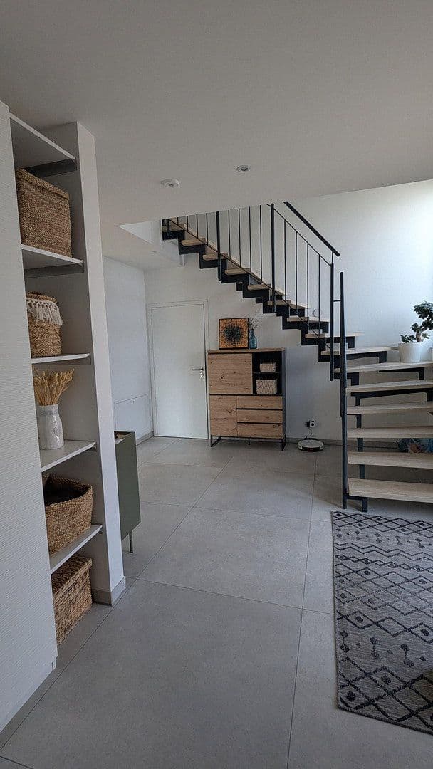 house for sale, 180 m², Rottenburg am Neckar, Baden-Württemberg house for sale, 180 m², Rottenburg am Neckar, Baden-Württemberg