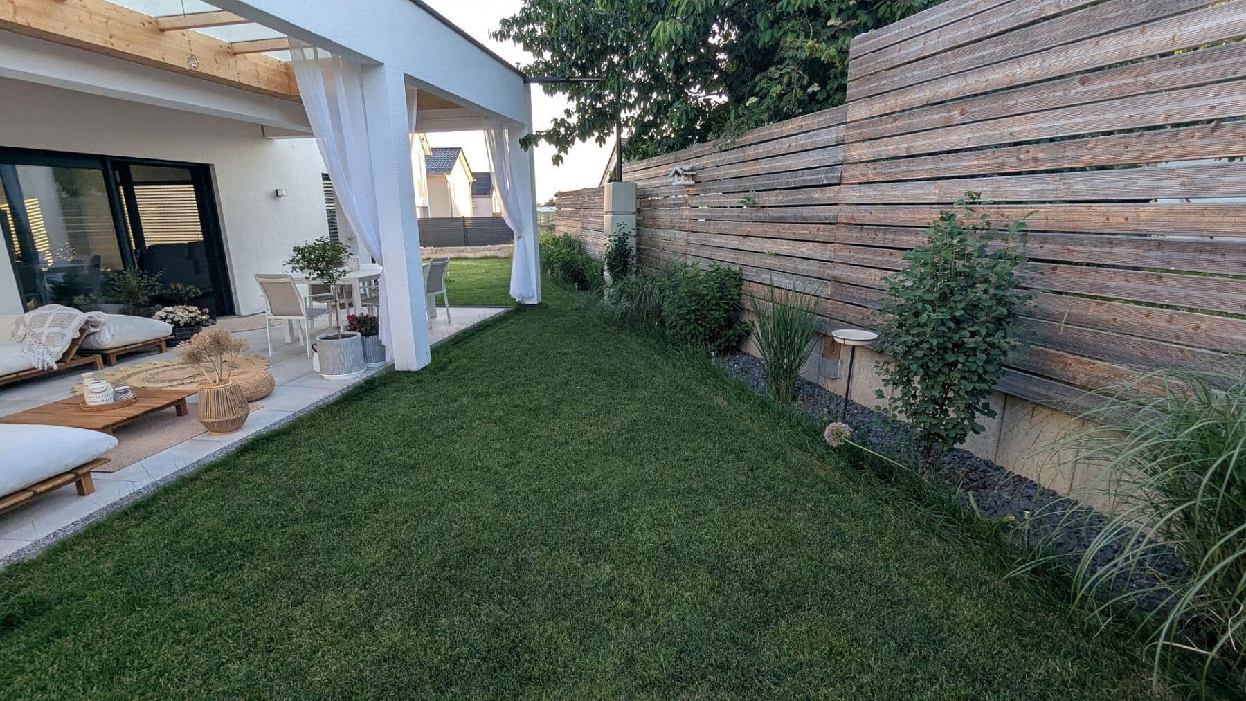 house for sale, 180 m², Rottenburg am Neckar, Baden-Württemberg house for sale, 180 m², Rottenburg am Neckar, Baden-Württemberg