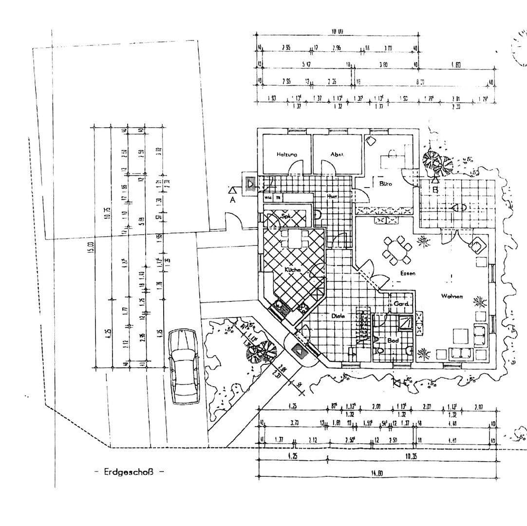 house for sale, 241 m², Holzkahr 2, Achtrup, Schleswig-Holstein house for sale, 241 m², Holzkahr 2, Achtrup, Schleswig-Holstein