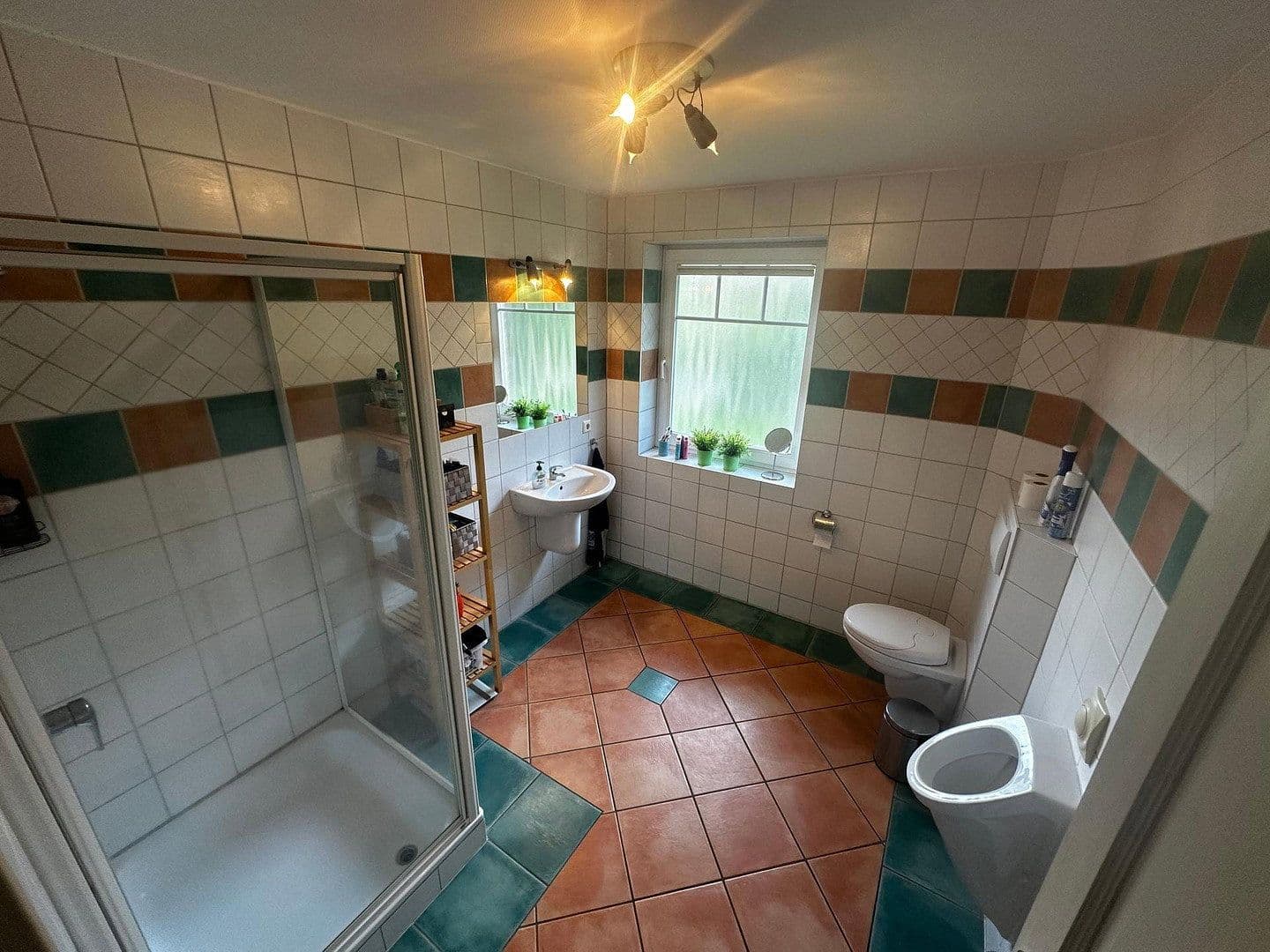 house for sale, 241 m², Holzkahr 2, Achtrup, Schleswig-Holstein house for sale, 241 m², Holzkahr 2, Achtrup, Schleswig-Holstein