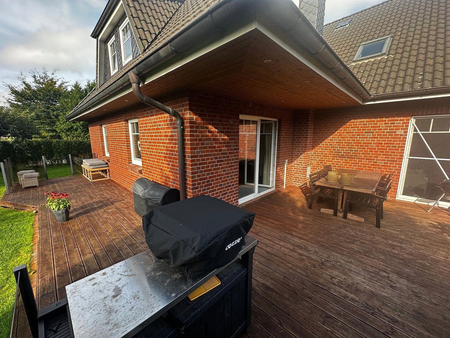 house for sale, 241 m², Holzkahr 2, Achtrup, Schleswig-Holstein house for sale, 241 m², Holzkahr 2, Achtrup, Schleswig-Holstein