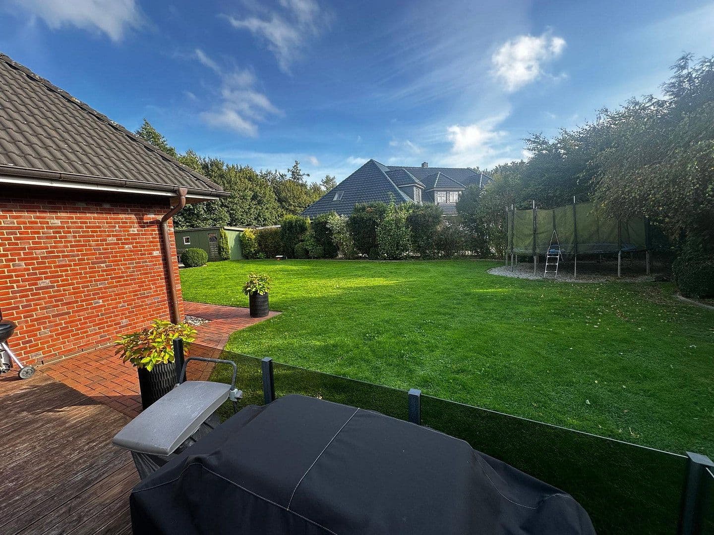 house for sale, 241 m², Holzkahr 2, Achtrup, Schleswig-Holstein house for sale, 241 m², Holzkahr 2, Achtrup, Schleswig-Holstein