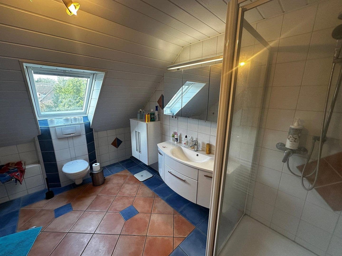 house for sale, 241 m², Holzkahr 2, Achtrup, Schleswig-Holstein house for sale, 241 m², Holzkahr 2, Achtrup, Schleswig-Holstein