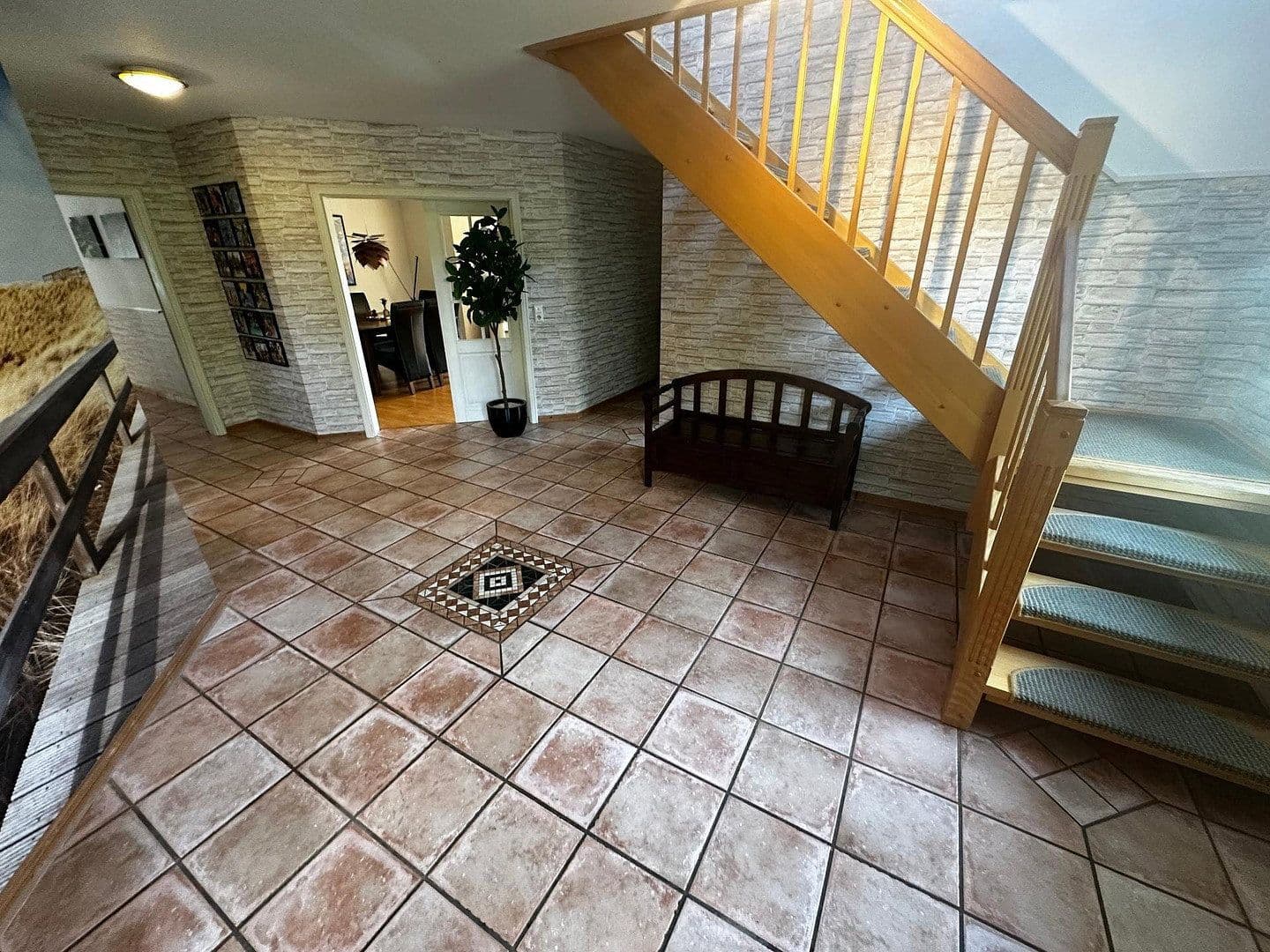 house for sale, 241 m², Holzkahr 2, Achtrup, Schleswig-Holstein house for sale, 241 m², Holzkahr 2, Achtrup, Schleswig-Holstein