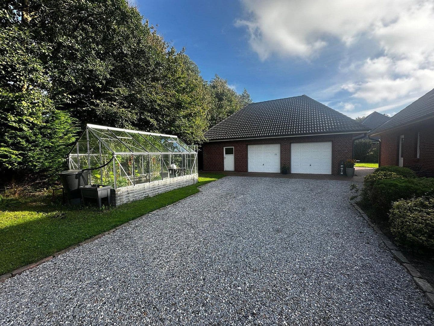 house for sale, 241 m², Holzkahr 2, Achtrup, Schleswig-Holstein house for sale, 241 m², Holzkahr 2, Achtrup, Schleswig-Holstein