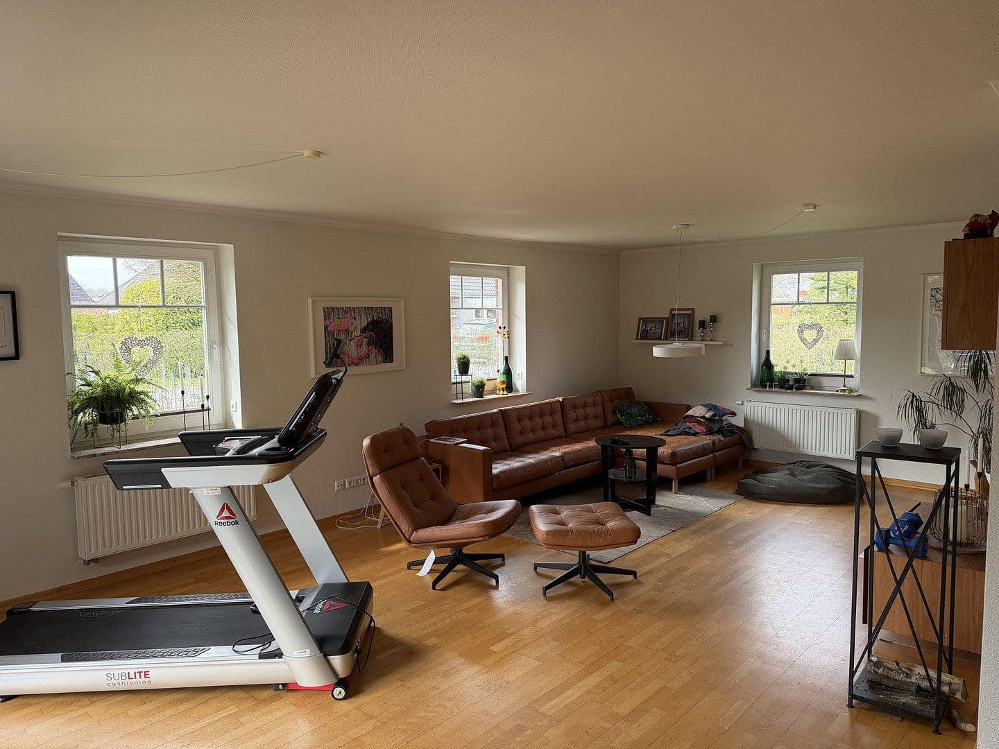 house for sale, 241 m², Holzkahr 2, Achtrup, Schleswig-Holstein house for sale, 241 m², Holzkahr 2, Achtrup, Schleswig-Holstein