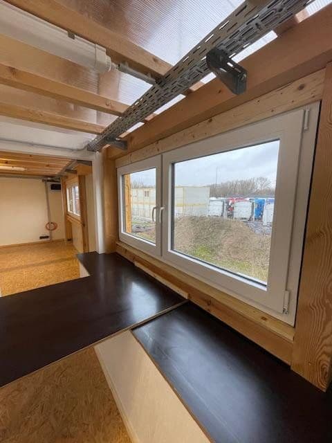 non-residential property to rent, 400 m², Wörth am Rhein, Rhineland-Palatinate non-residential property to rent, 400 m², Wörth am Rhein, Rhineland-Palatinate