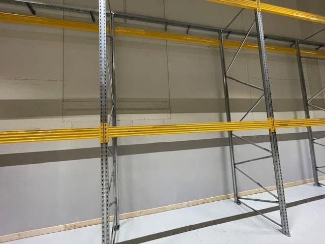 non-residential property to rent, 400 m², Wörth am Rhein, Rhineland-Palatinate non-residential property to rent, 400 m², Wörth am Rhein, Rhineland-Palatinate