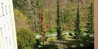 2 bedroom with open-plan kitchen flat for sale, 80 m², Sindelfingen, Baden-Württemberg 2 bedroom with open-plan kitchen flat for sale, 80 m², Sindelfingen, Baden-Württemberg