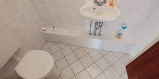 2 bedroom with open-plan kitchen flat for sale, 80 m², Sindelfingen, Baden-Württemberg 2 bedroom with open-plan kitchen flat for sale, 80 m², Sindelfingen, Baden-Württemberg