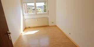 2 bedroom with open-plan kitchen flat for sale, 80 m², Sindelfingen, Baden-Württemberg 2 bedroom with open-plan kitchen flat for sale, 80 m², Sindelfingen, Baden-Württemberg