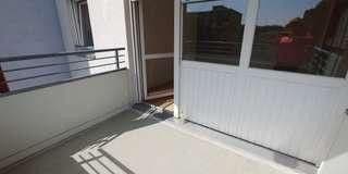 2 bedroom with open-plan kitchen flat for sale, 80 m², Sindelfingen, Baden-Württemberg 2 bedroom with open-plan kitchen flat for sale, 80 m², Sindelfingen, Baden-Württemberg