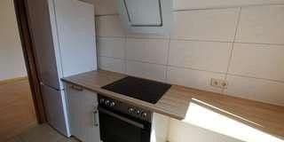 2 bedroom with open-plan kitchen flat for sale, 80 m², Sindelfingen, Baden-Württemberg 2 bedroom with open-plan kitchen flat for sale, 80 m², Sindelfingen, Baden-Württemberg